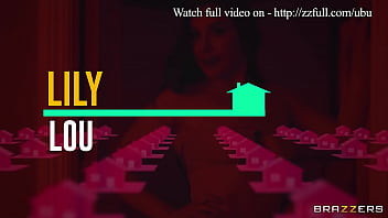 Preview 2 of Cumb Blast - Kinky Secrets of the Suburbs - Part 3 - Lily Lou / Brazzers  / stream full from http://zzfull.com/ubu