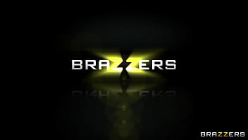 Preview 1 of Cumb Blast - Kinky Secrets of the Suburbs - Part 3 - Lily Lou / Brazzers  / stream full from http://zzfull.com/ubu