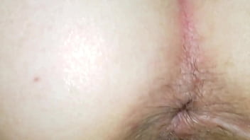 Preview 1 of Fileem Stars - Little slut