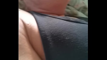 Preview 3 of New Sex Videos Nind Me - seeme9636 leger med dildo og f&aring_r pik
