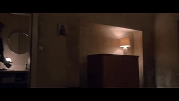 Preview 2 of Lisa Love - ninfo part 1 legendado