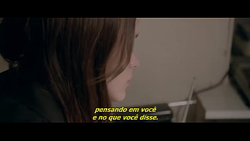 Preview 3 of Lisa Love - ninfo part 1 legendado