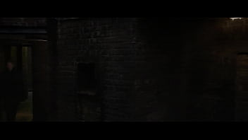 Preview 1 of Lisa Love - ninfo part 1 legendado