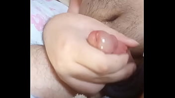Preview 3 of Teen Sex Jav Iyot Sa Bohol - V&iacute_deo de verifica&ccedil_&atilde_o