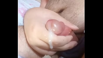 Preview 4 of Teen Sex Jav Iyot Sa Bohol - V&iacute_deo de verifica&ccedil_&atilde_o