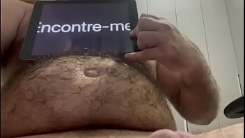 Preview 2 of Xxxmoye - V&iacute_deo de verifica&ccedil_&atilde_o