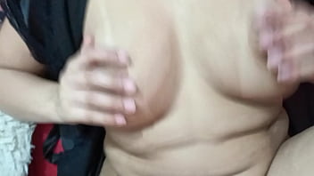 Preview 3 of Desi Hidden Girls - big titted latina wants sex