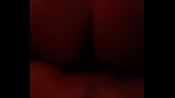 Preview 3 of Mariya Hot Video - Durazno Qro