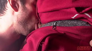Preview 2 of Bbw Blakc Hd - Mamando o novinho - XV&Iacute_DEOS RED