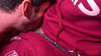Preview 3 of Bbw Blakc Hd - Mamando o novinho - XV&Iacute_DEOS RED