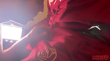 Preview 1 of Bbw Blakc Hd - Mamando o novinho - XV&Iacute_DEOS RED