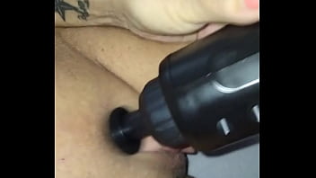 Preview 3 of C So Videps - seeme9636 blandet af mig