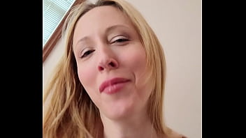 Preview 2 of Ass Hd Cunt - Verification video