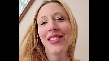 Preview 3 of Ass Hd Cunt - Verification video
