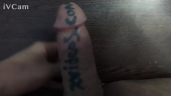 Preview 2 of Vdo Xxxxxxxxx - Verification video