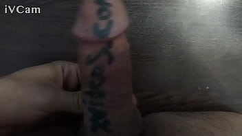 Preview 3 of Vdo Xxxxxxxxx - Verification video