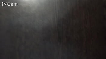 Preview 1 of Vdo Xxxxxxxxx - Verification video