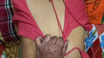 Preview 4 of Telugu Mam And Sex Vedious - Bhabhi Ne Devar Ke Saath Ki Chudai Ki Masti