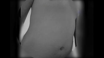 Preview 3 of Momsun Xxxvideos - cogiendome de nuevo a la flaquita cogelona