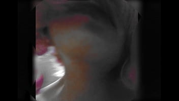 Preview 1 of Momsun Xxxvideos - cogiendome de nuevo a la flaquita cogelona