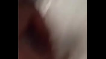 Preview 1 of Dad Daughrdr - Jamaican Backshot