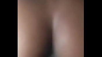 Preview 4 of Dad Daughrdr - Jamaican Backshot