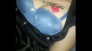 Preview 1 of Www Dog Xxx Mom - Ověřovac&iacute_ video