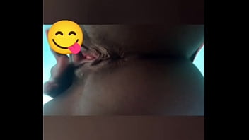 Preview 2 of Mumbai Sex Vidios - Kenyan Girl masterbating