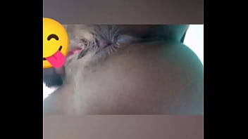 Preview 4 of Mumbai Sex Vidios - Kenyan Girl masterbating