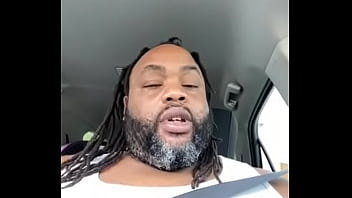 Preview 2 of Aj Factory - Verification video