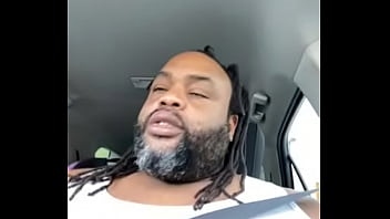 Preview 4 of Aj Factory - Verification video