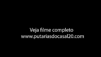 Preview 4 of Xxxxx Fucking Video Player - T&eacute_cnico de telefonia foi na casa da cliente conserta o cabo de telefone e internet. Veja v&iacute_deo completo x video red