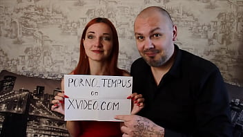 Preview 4 of Sex 12 Sal - Видео для верификации
