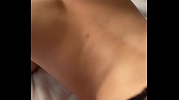 Preview 1 of Searchnew Cum Video - Banging my young 18 year old gf