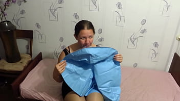 Preview 1 of Hizmetci Nicola Aniston - milf looner blow. Inflating the beach circle fetish