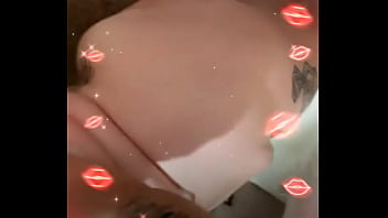 Preview 2 of 16th Babe - Available in Oakland send me your number #oakland #escort #escortOakland #thick #pawg #meetups #meetupOakland #bayarea #ba...