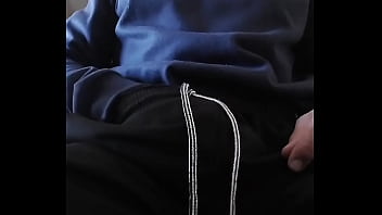 Preview 1 of Joi Blowjob - branlette avec une belle &eacute_jaculation cr&eacute_meuse