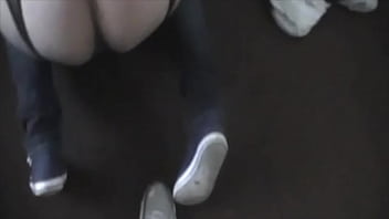 Preview 3 of Mandigo Fucks - Spanish Lad Returns
