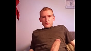 Preview 1 of Aunty Bog - Hungarian Very fat dick