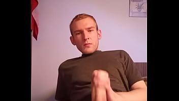 Preview 4 of Aunty Bog - Hungarian Very fat dick