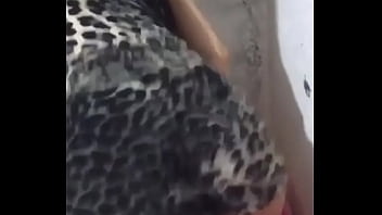 Preview 2 of Sybille Rauch Anal - V&iacute_deo de verifica&ccedil_&atilde_o