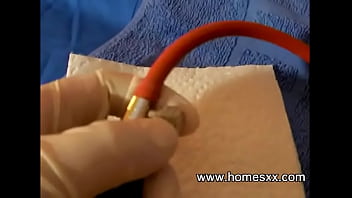Preview 3 of Gachi 1151 Ran - Enemas,  enema syringes and enema balls for colon cleansing