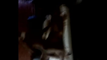 Preview 2 of Class 7 Xxx Porn - Encontro com o casalker23