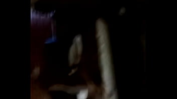 Preview 3 of Class 7 Xxx Porn - Encontro com o casalker23