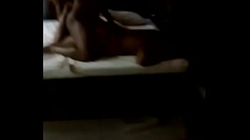 Preview 1 of Class 7 Xxx Porn - Encontro com o casalker23