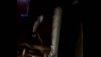 Preview 4 of Class 7 Xxx Porn - Encontro com o casalker23