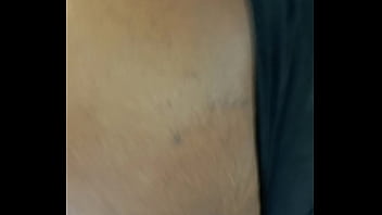 Preview 2 of Indian Sult Porn - Early Morning Quickie