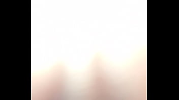 Preview 3 of Indian Sult Porn - Early Morning Quickie