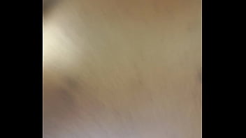 Preview 1 of Indian Sult Porn - Early Morning Quickie