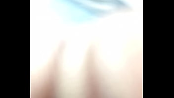 Preview 4 of Indian Sult Porn - Early Morning Quickie